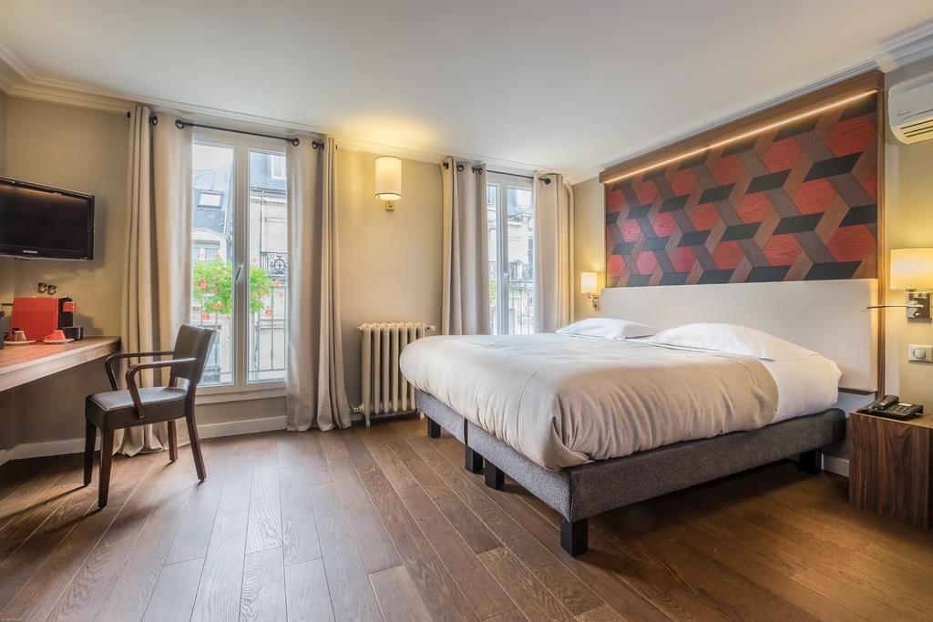 Appartement avec Kitchenette